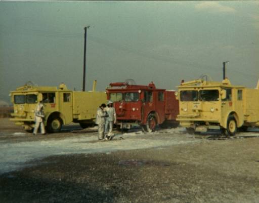 P4-_Chanute_1979.jpg