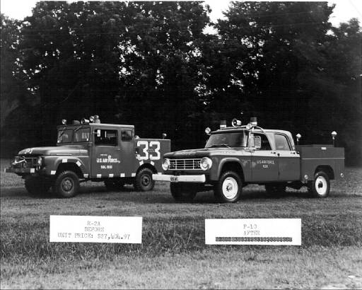 R2A-P-10V1.jpg