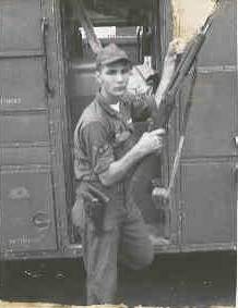 Return_Line_Stby_DaNang1966.jpg