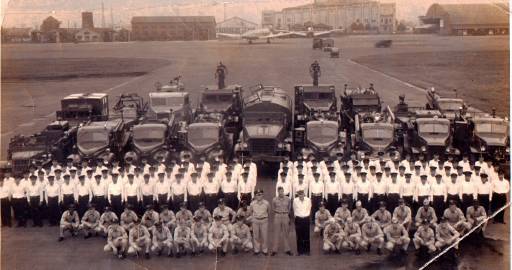 Tachikawa_JP_FD_1950.jpg