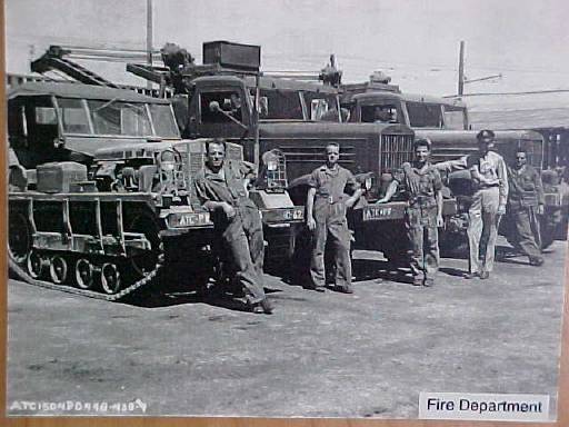 Travis_Rescue_1950s.jpg