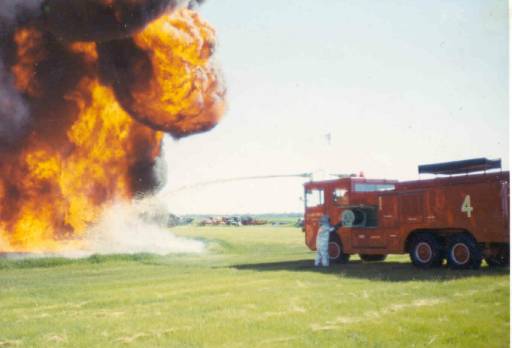 pitfire.jpg