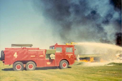 pitfire1.jpg