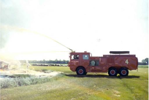 pitfire2.jpg