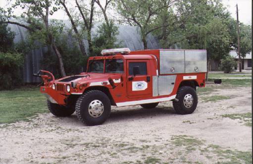 HUMVEE_Brush_Truck.jpg