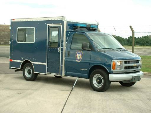 HazMat-LNH.jpg