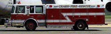 Heavy-Rescue-Dover.jpg