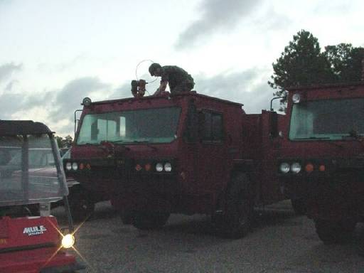 Navy_p19insvs1.jpg