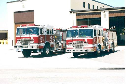 P22-24_Pope.jpg