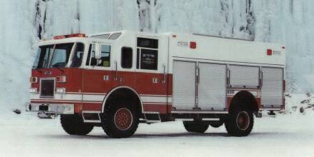 Special_Rescue-1.jpg