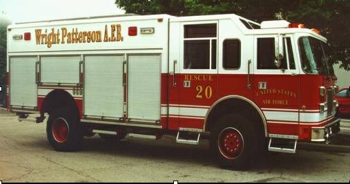 Special_Rescue-2.jpg