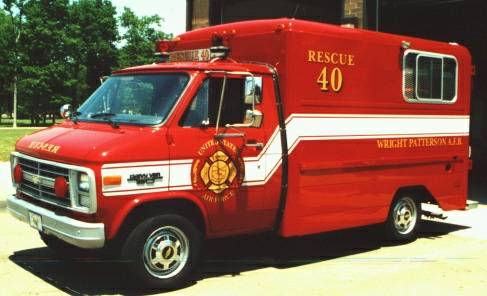 Special_Rescue.jpg