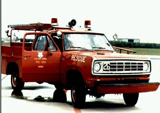 P-10-V2.jpg
