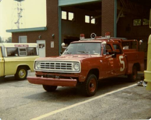 P-10_Grissom_1980.jpg