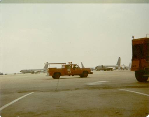 P-10_Grissom_1980_rolling.jpg
