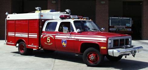 P-10-V3-1.jpg