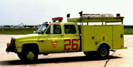P-10-V3.jpg