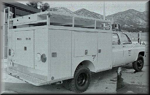 P-10.jpg