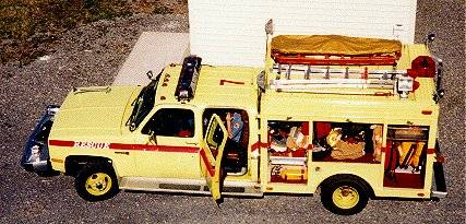 P-10_Griffis.jpg