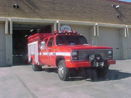P-10_Retro.jpg