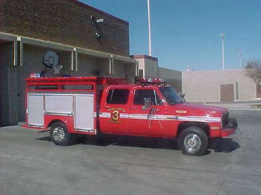 P-10_Retro1.jpg