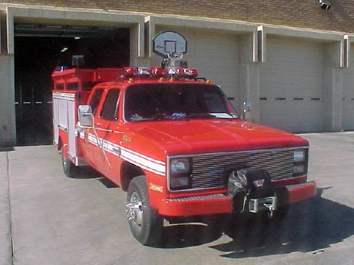 P-10_Retro2.jpg
