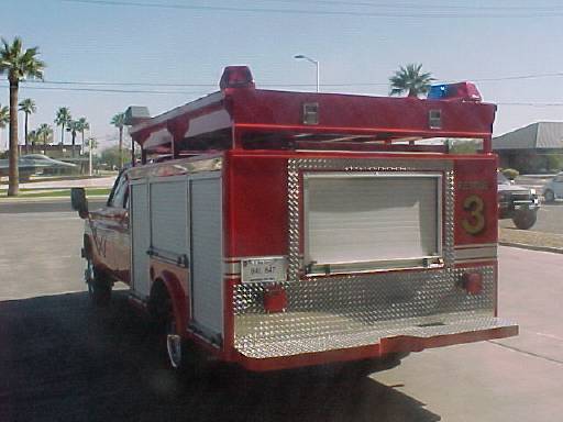 P-10_Retro3.jpg