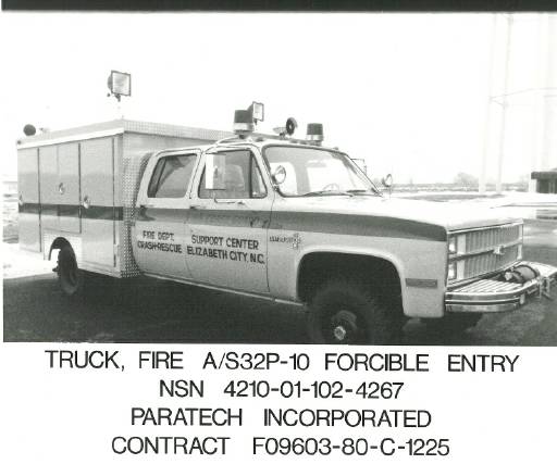 P-10_V3_Official.jpg