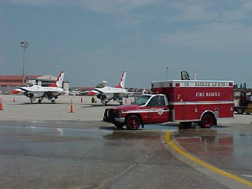 P-10_w_T-Birds.jpg
