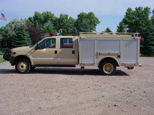 777MVC-003F.jpg