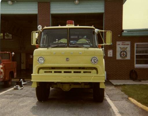 P-12_Grissom_1980.jpg