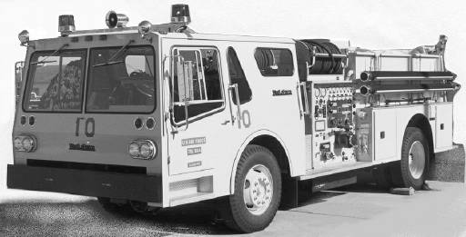 P-12_Ward_LaFrance).jpg