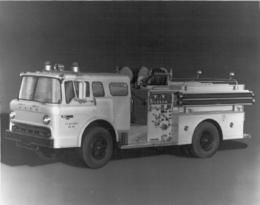 P-12_V2_Official_1981.jpg