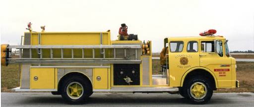 P-12v2.jpg