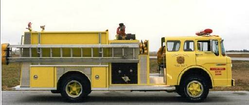 P-12v3-.jpg