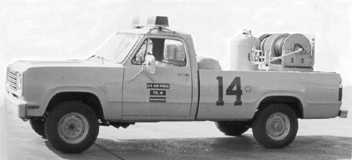 P-13_Dodge.jpg