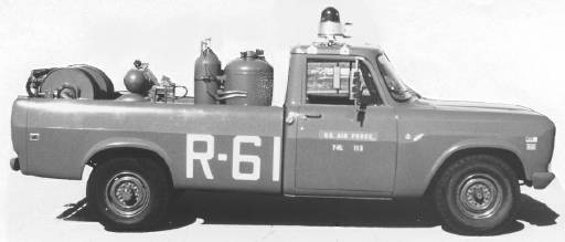 P-13_International.jpg