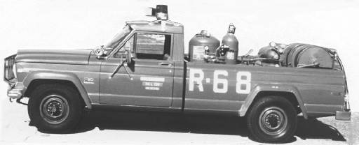 P-13_Jeep.jpg