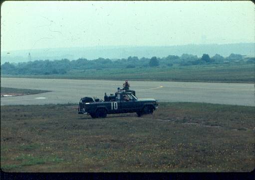 Ramstein_P-13_Show_1977.jpg