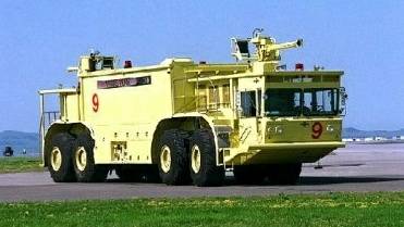 P-15-2.jpg