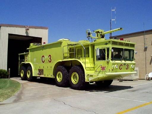 P-15-3.jpg