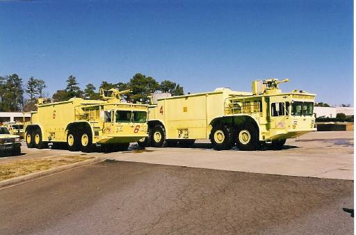 P-15-79L5-90L343-SJAFB.jpg