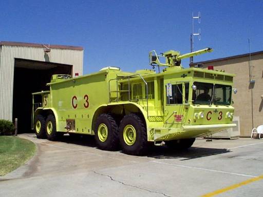 P-15.jpg