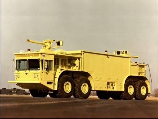 P-15_1.jpg