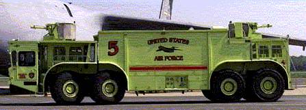P-15_Dover.jpg