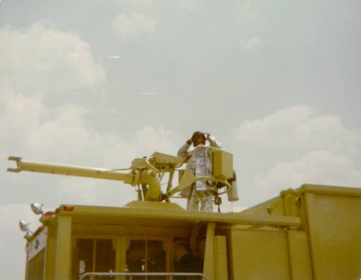 P-15_Grissom.jpg