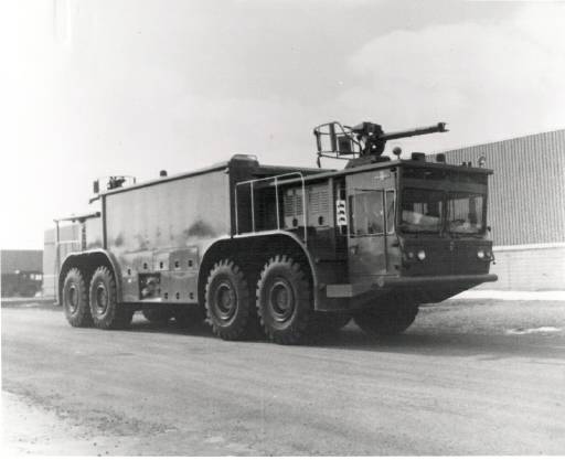 P-15_Official.jpg