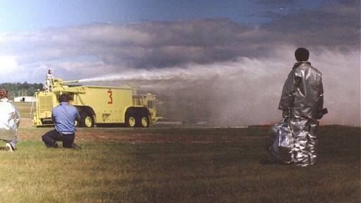 P-15_in_Action_Griffis.jpg