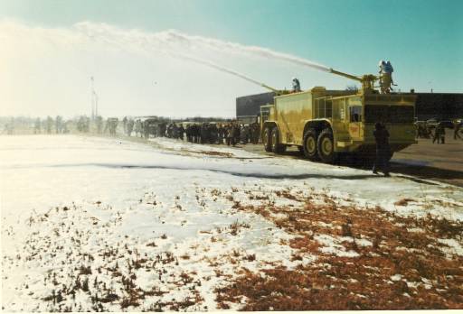 P-15_in_action.jpg