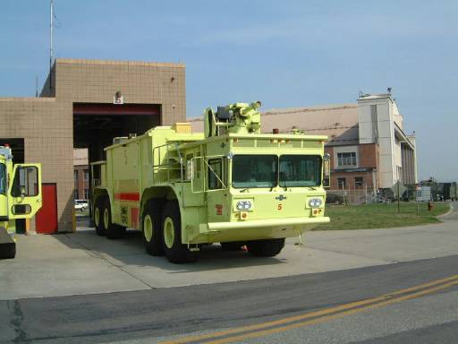Westover_P-15.jpg